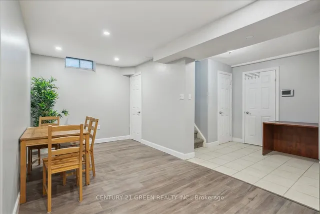 Additional image 36 of 1032 Blueheron Blvd