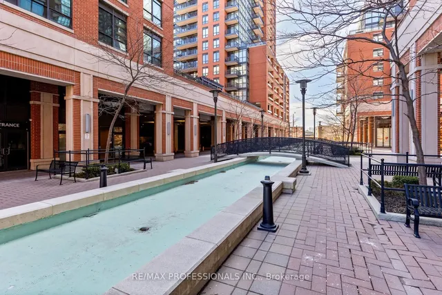 Additional image 21 of 800 Lawrence Ave Unit 1014