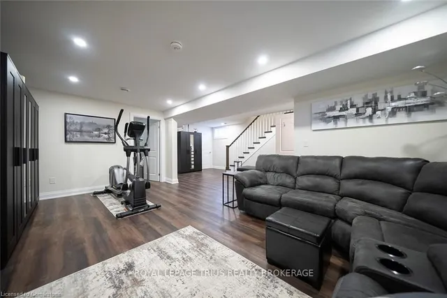 Additional image 16 of 150 Upper Paradise Rd