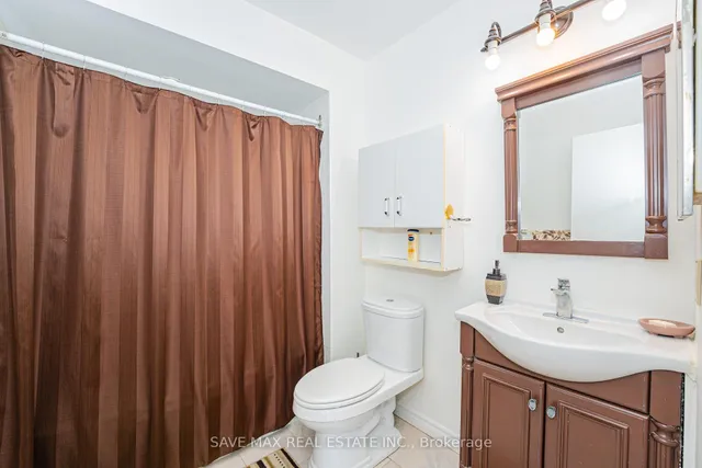 Additional image 24 of 12 Histon Cres