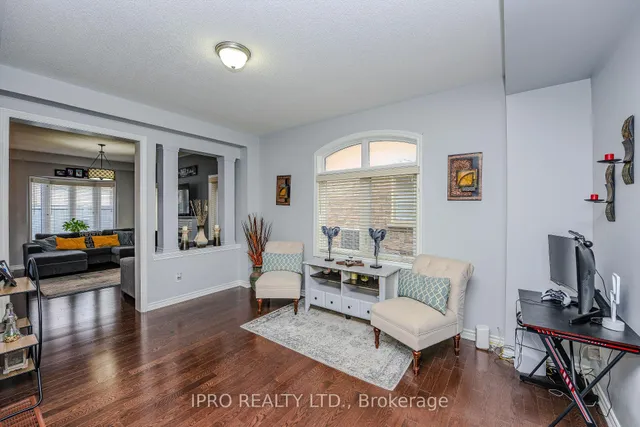 Additional image 4 of 29 Gammon Cres