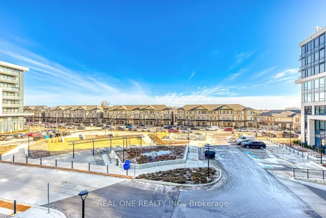 Additional image 17 of 3200 William Coltson Ave Unit 325