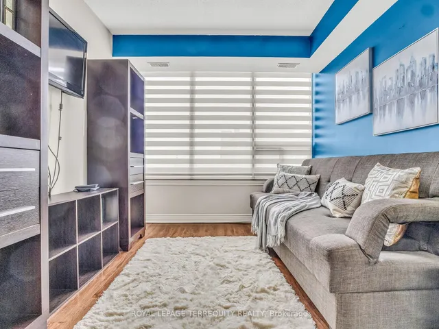 Additional image 33 of 700 Constellation Dr Unit 501