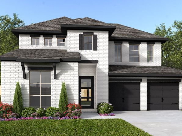 Primary image of 2561H Plan, Corley Farms 50', ,  