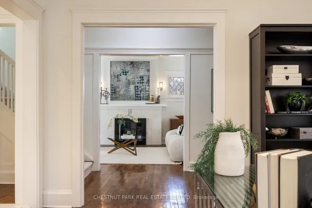 Additional image 6 of 63 St Leonards Ave