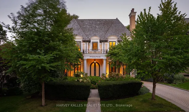 Additional image 2 of 50 Lawrence Cres