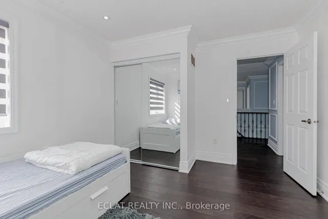 Additional image 32 of 32 Nanaimo Cres