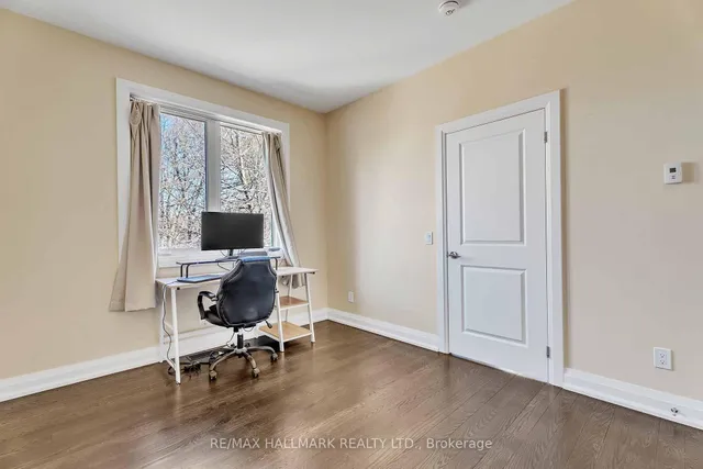 Additional image 37 of 59 Craigmore Cres