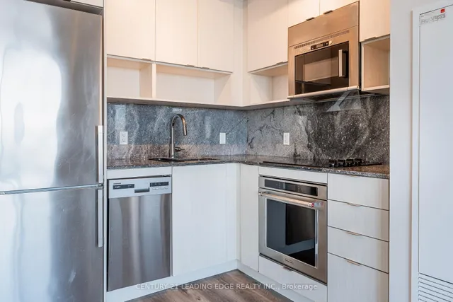 Additional image 6 of 7 MABELLE Ave Unit 3807