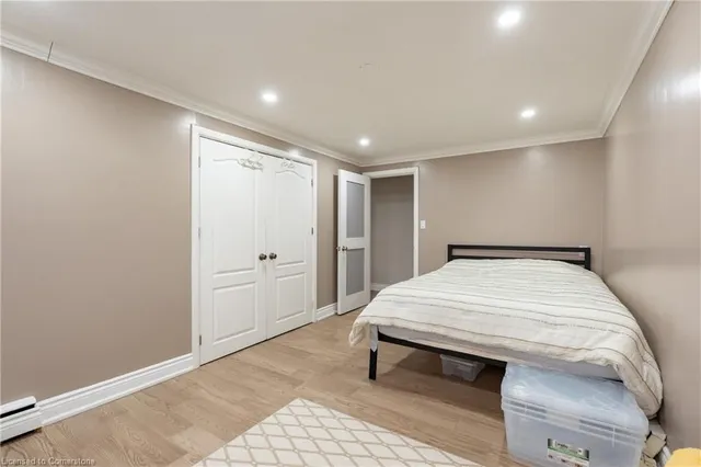 Additional image 32 of 10 Douglas Pl