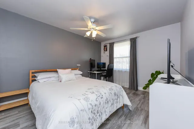 Additional image 20 of 49 Eden Park Dr