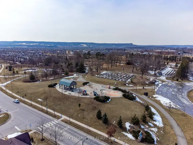 Additional image 49 of 295 Ruhl Dr