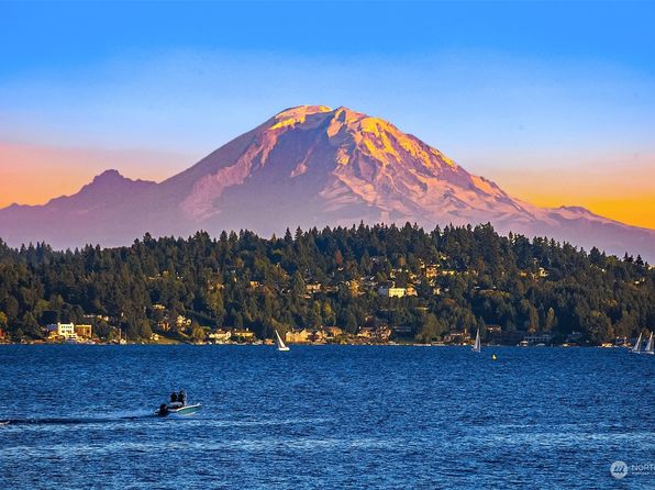 1800 43rd Avenue E UNIT 306, Seattle, WA 98112