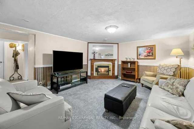 Additional image 27 of 58 Luscombe St