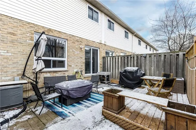 Additional image 28 of 485 Green Rd Unit 42