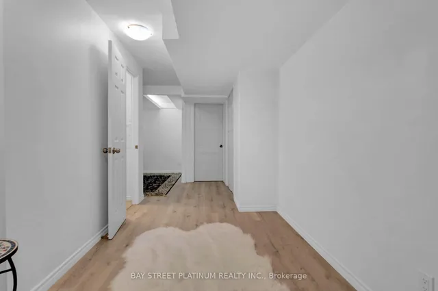 Additional image 36 of 235 Skinner Rd