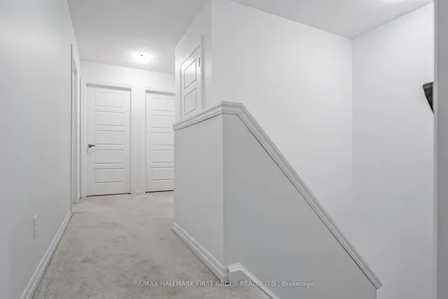 Additional image 17 of 7 Pony Way