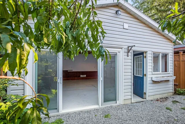 Additional image 25 of 8 Irmac Crt