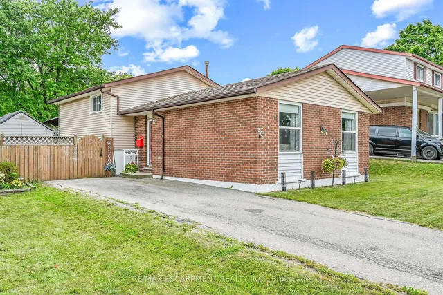 Additional image 5 of 30 Hopewell Cres