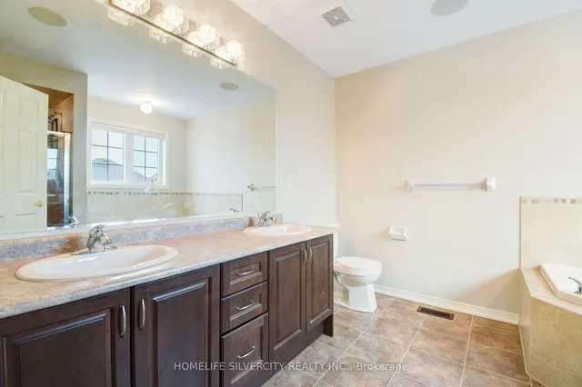 Additional image 26 of 515 Nairn Circ