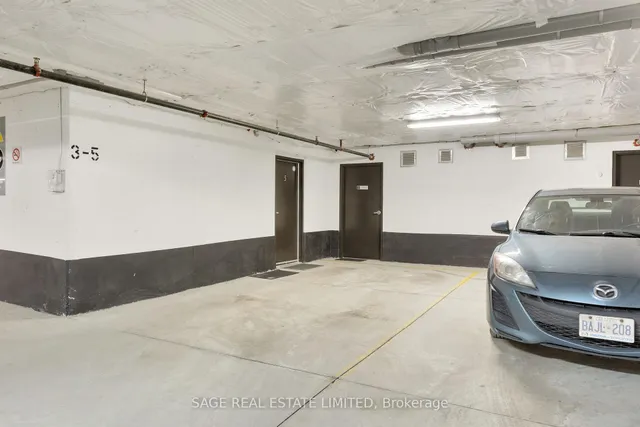 Additional image 40 of 135 Long Branch Ave Unit 5