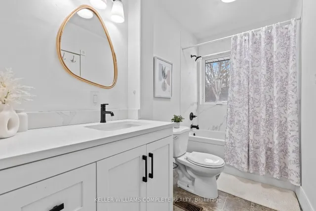 Additional image 23 of 30 Ann St