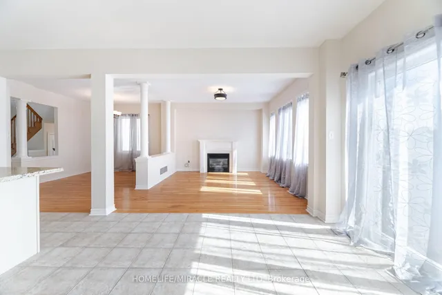 Additional image 19 of 18 Templeton Crt