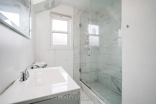 Additional image 17 of 8 Chandler Dr