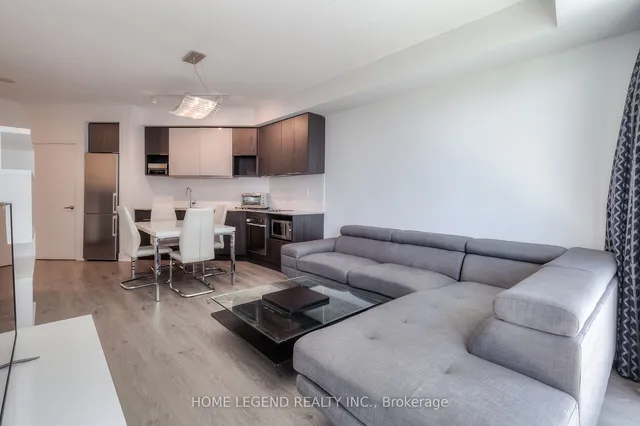 Additional image 8 of 99 The Donway Way Unit 602