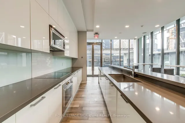 Additional image 33 of 33 Charles St Unit 2009