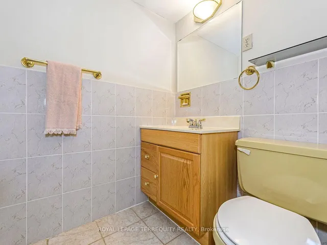 Additional image 33 of 80 Barford Rd