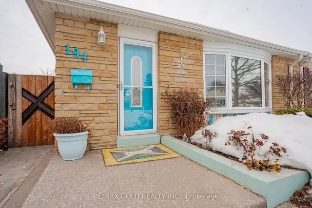 Additional image 3 of 194 Earnscliffe Circ