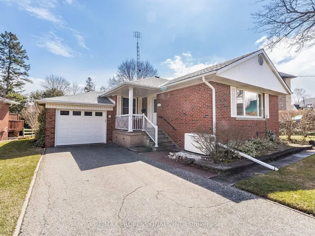 Additional image 4 of 17 Duncairn Dr