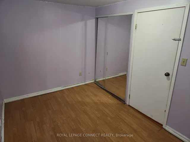 Additional image 24 of 1440 Danforth Rd