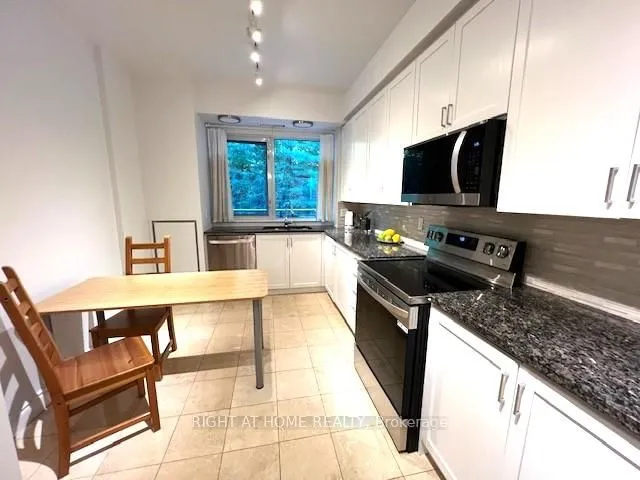 Additional image 19 of 11 William Carson Cres Unit 322