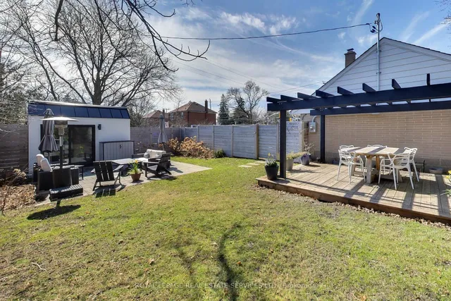 Additional image 30 of 36 Finchley Rd