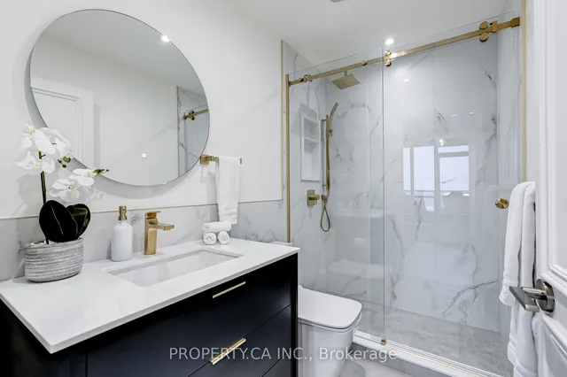 Additional image 28 of 33 Mill St Unit 3002