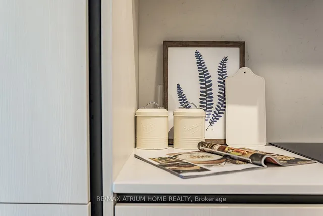 Additional image 32 of 108 Peter St Unit 510