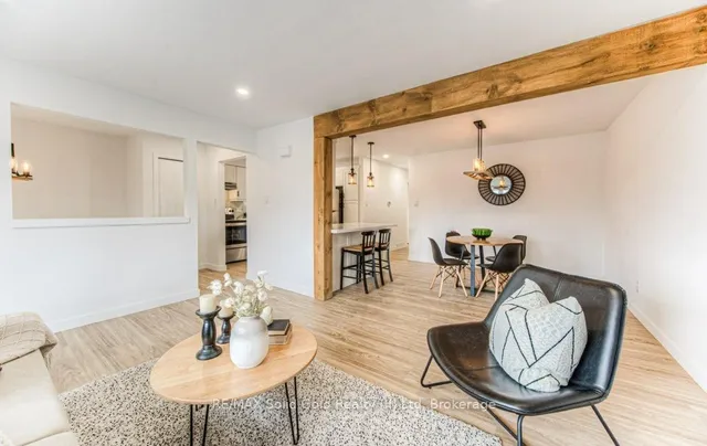 Additional image 9 of 92 Timberlane Cres