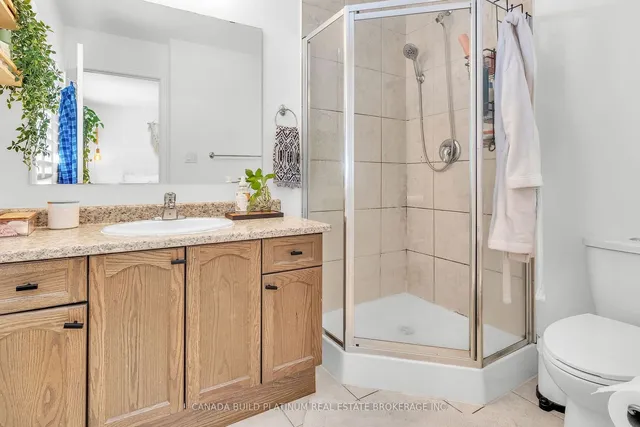 Additional image 26 of 80 Palacebeach Tr