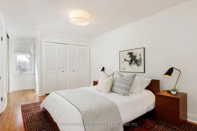 Additional image 20 of 17 Reid  Manor N/A