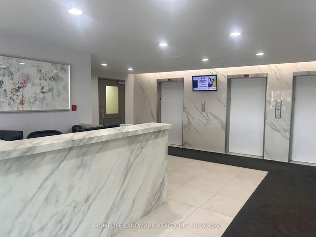 Additional image 14 of 2550 Pharmacy Ave Unit 1815