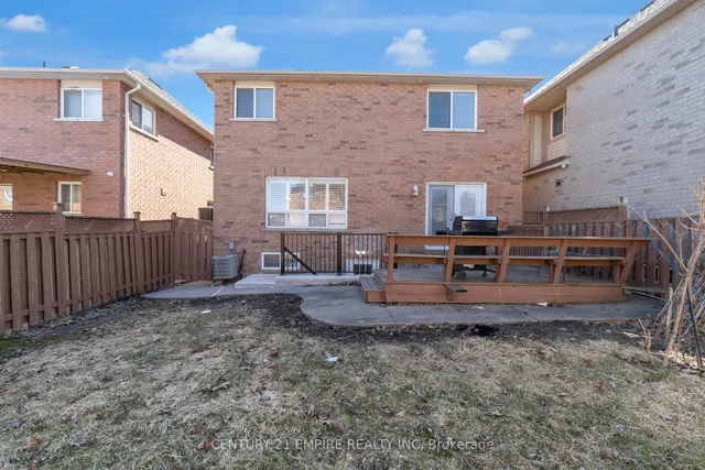 Additional image 47 of 367 Edenbrook Hill Dr