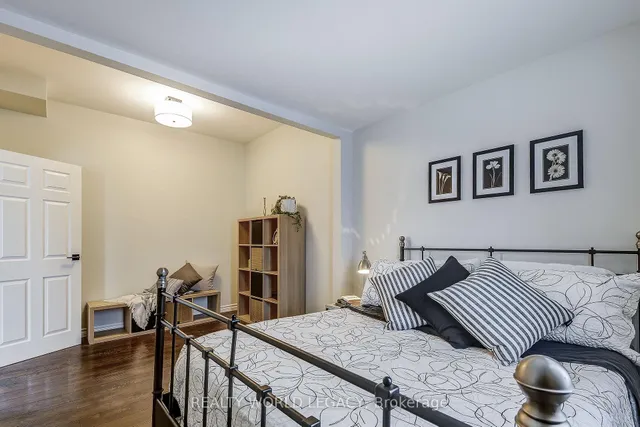 Additional image 22 of 62 Baldwin St