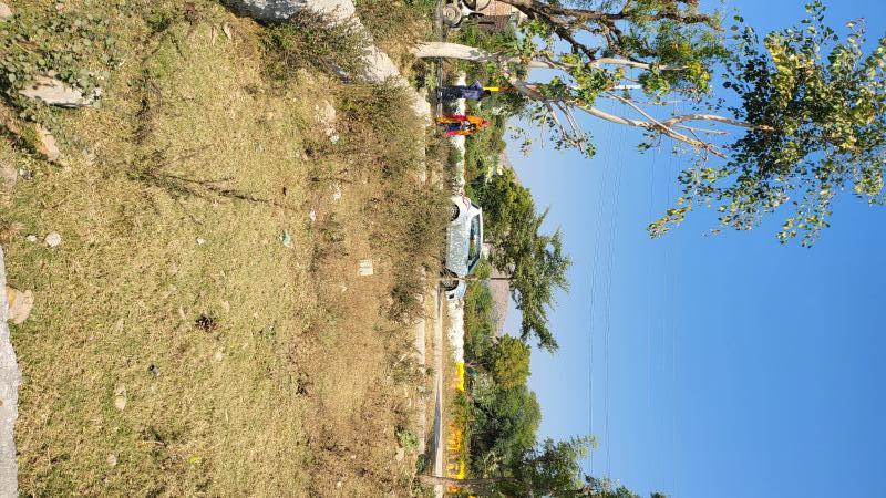 Chitrakoot Nagar, Udaipur