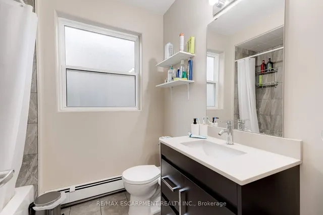 Additional image 23 of 152 Sanford Ave