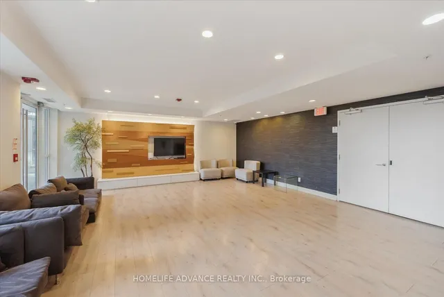 Additional image 31 of 15 James Finlay Way Unit 1117