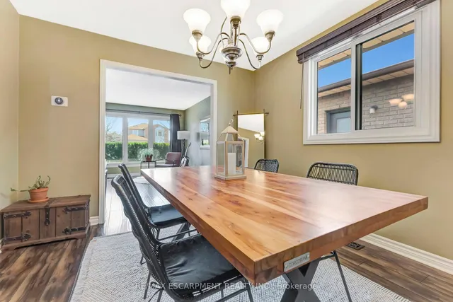 Additional image 7 of 2202 Donald Rd