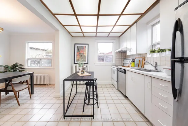 Additional image 16 of 1058 Roselawn Ave