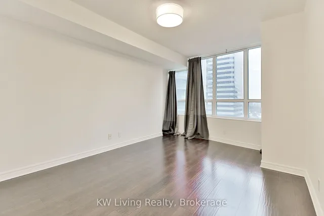 Additional image 16 of 23 Hollywood Ave Unit 2202